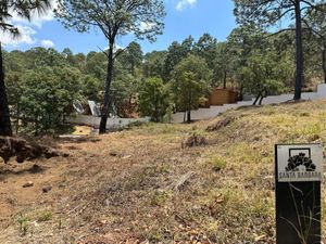 Terreno en Venta en Epenche Chico (Penche Chico) Mazamitla