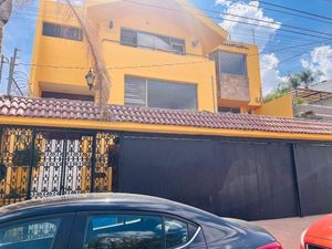 Casas en renta en Emiliano Zapata, 44980 Guadalajara, Jal., México