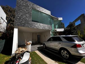 Casa en venta en Palomar, Jal., México.