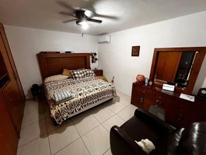 Casa en Venta en Villas de Guadalupe Zapopan