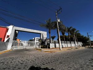 Casas en venta en Atemajac del Valle, Zapopan, Jal., México