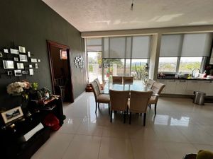 Casa en Venta en Villas de Guadalupe Zapopan