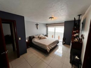 Casa en Venta en Villas de Guadalupe Zapopan