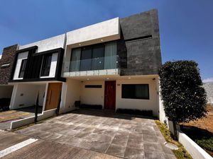 Casas en venta en Campo Real, Nuevo México, Jal., México, 45134