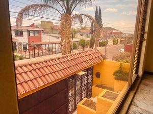 Casas en renta en Mirador del Tesoro, 45608 San Pedro Tlaquepaque, Jal.,  México