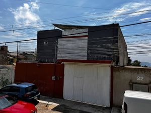 Casa en Venta en Villas de Guadalupe Zapopan