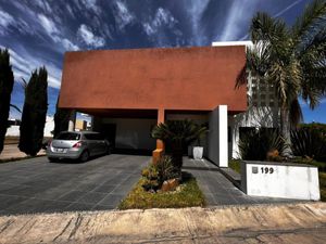 Casas en venta en Provenza Residencial, San Agustín, Jal., México