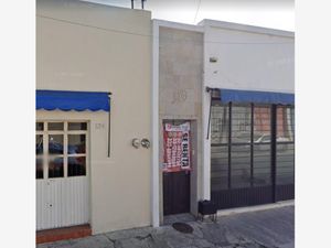 Oficina en Renta en Tlaquepaque Centro San Pedro Tlaquepaque