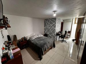 Casa en Venta en Villas de Guadalupe Zapopan