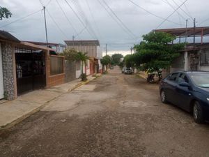 Casa en Venta en EL SURESTE San Juan Bautista Tuxtepec