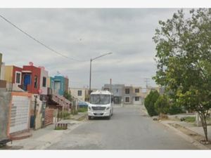 Casa en Venta en Valle de Santa María Pesquería