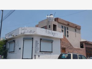 Casa en Venta en Los Caracoles Reynosa