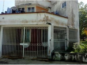 Casa en Venta en Bosques de Araba Centro