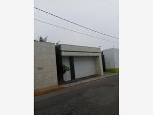 Casa en Venta en Calimaya Calimaya