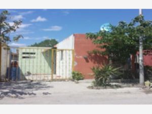 Casa en Venta en Rinconada San Juan Juárez