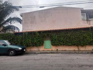 Departamento en Venta en La Florida Benito Juárez