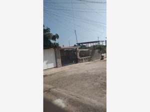 Casa en Venta en EL SURESTE San Juan Bautista Tuxtepec