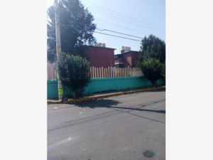 Departamento en Venta en Los Héroes Ixtapaluca