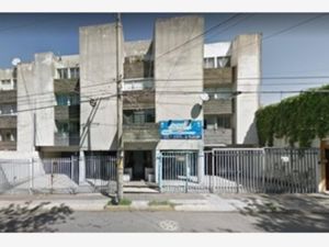 Departamento en Venta en Boulevares Puebla