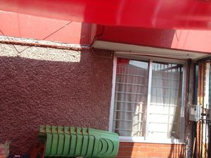 Casa en Venta en MISION VILLAMAR Solidaridad