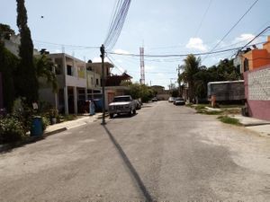 Casa en Venta en RESIDENCIAL MONTEALBAN Benito Juárez