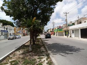 Casa en Venta en Villas del Mar Benito Juárez