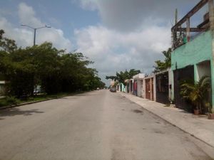 Casa en Venta en Hacienda Real del Caribe Benito Juárez