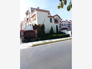 Casa en Venta en URBI VILLA DEL CAMPO Tecámac