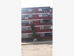 Departamento en Venta en Santa María II Coacalco de Berriozábal