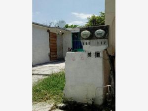 Casa en Venta en Paseo de las Palmas El Mante