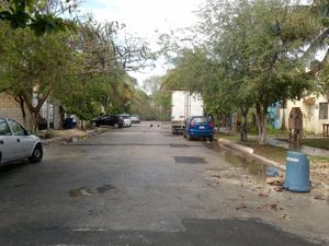 Casa en Venta en EL PETEN PLAYA DEL CARMEN Solidaridad