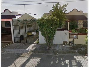 Casa en Venta en Las Lajas Benito Juárez