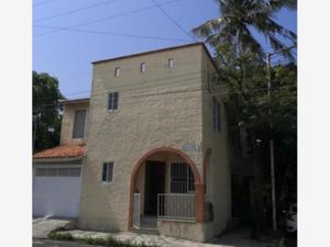 Casa en Venta en Venustiano Carranza Boca del Río