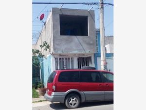 Casa en Venta en Real de Costitlán I Chicoloapan