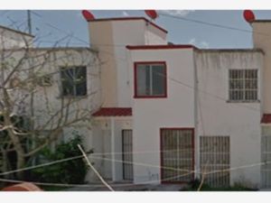 Casa en Venta en LA CASCADA Benito Juárez