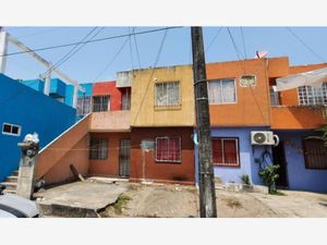 Casa en Venta en Oasis Veracruz