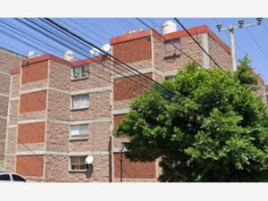 Departamento en Venta en Colinas de Ecatepec Ecatepec de Morelos