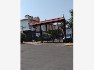 Casa en Venta en San Buenaventura Ixtapaluca