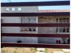 Casa en Venta en Tres Cerritos Puebla