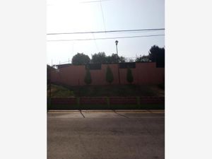 Casa en Venta en Real de Costitlán I Chicoloapan