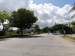 Casa en Venta en LAS ISLAS Benito Juárez