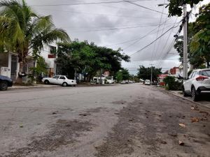 Casa en Venta en Los Heroes Benito Juárez