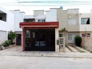 Casa en Venta en Los Heroes Benito Juárez