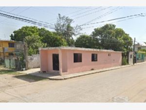 Casa en Venta en TAMPICO González