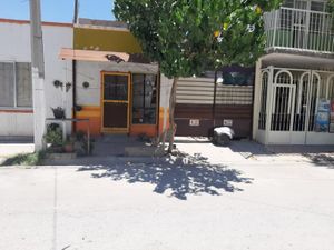 Casa en Venta en Santa Sofía Torreón