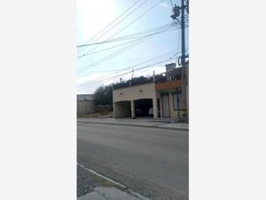 Casa en Venta en Deportiva Monclova