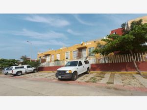 Departamento en Venta en Maradunas Coatzacoalcos