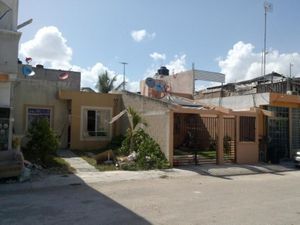 Casa en Venta en Misión Las Flores Solidaridad