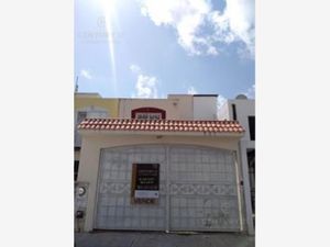 Casa en Venta en GALAXIA DEL CARMEN Solidaridad