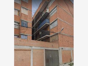 Departamento en Venta en Santa Martha Acatitla Iztapalapa